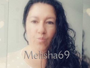 Melisha69