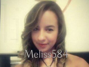 Meliss584