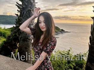 Melissa_yamazaki