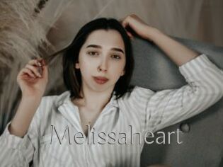 Melissaheart