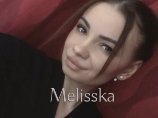 Melisska