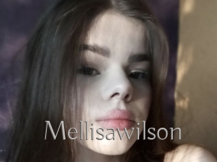 Mellisawilson