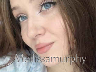 Mellissamurphy