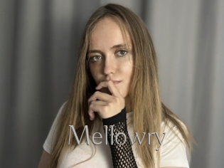 Mellowry