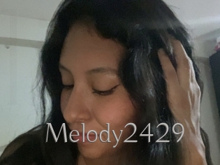 Melody2429