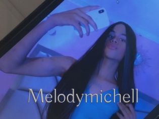 Melodymichell