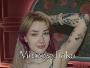 Melodyshake