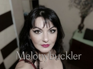 Melonybuckler