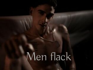 Men_flack