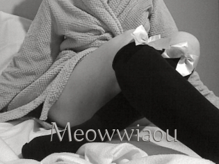 Meowwiaou