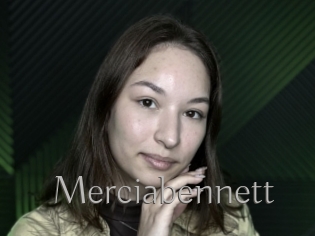 Merciabennett