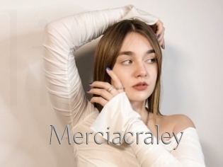 Merciacraley