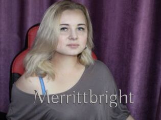 Merrittbright