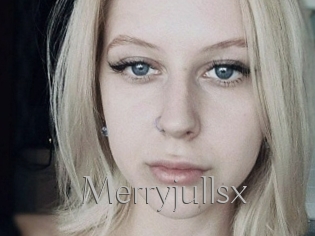 Merryjullsx