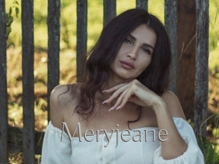 Meryjeane