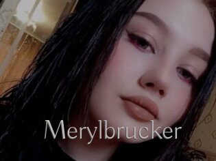 Merylbrucker