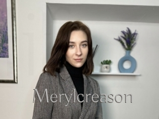 Merylcreason