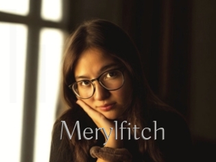 Merylfitch