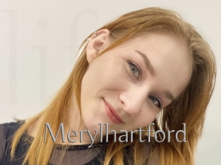 Merylhartford