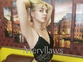 Meryllaws