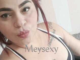 Meysexy