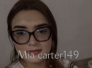 Mia_carter149