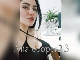 Mia_cooper23