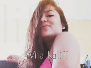 Mia_kaliff
