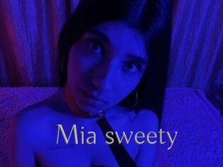 Mia_sweety