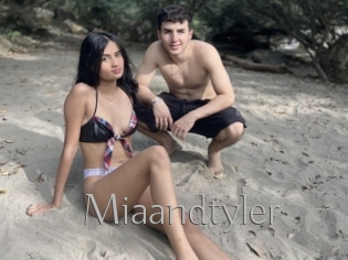 Miaandtyler