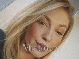 Miabloom