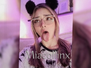 Miacollinx