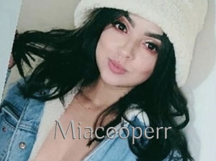 Miacooperr