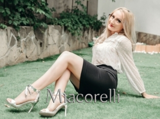 Miacorelli