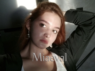 Miaeval