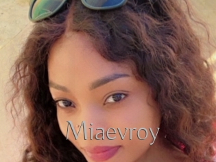 Miaevroy