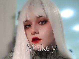 Miakely