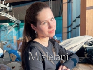 Mialelani