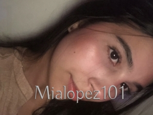 Mialopez101