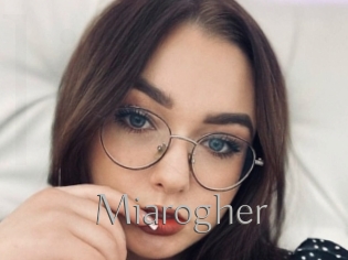 Miarogher