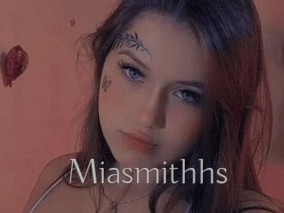 Miasmithhs