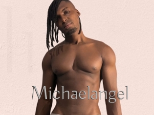 Michaelangel