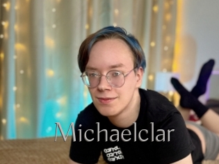 Michaelclar