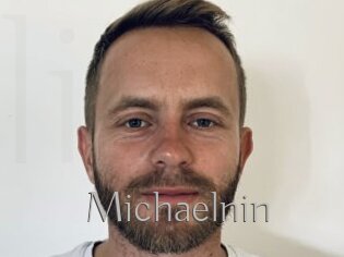 Michaelnin