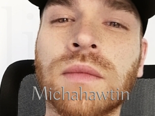 Michahawtin