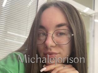 Michalejorison