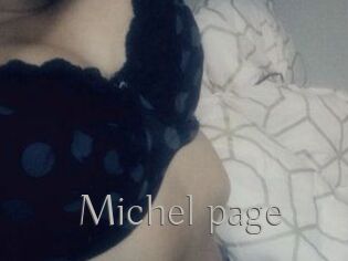 Michel_page
