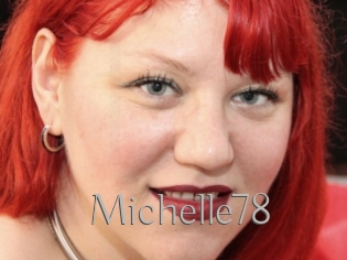 Michelle78