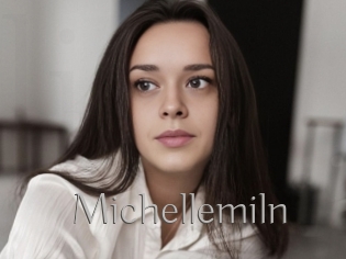Michellemiln