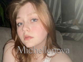 Michellenova